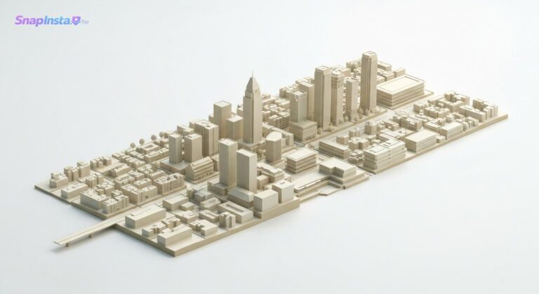 Leveraging AI for Instagram Content Creation: Tools and Strategies