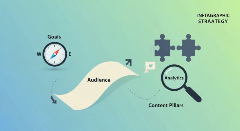 The Ultimate Guide to Instagram Content Creation for Business and Brands