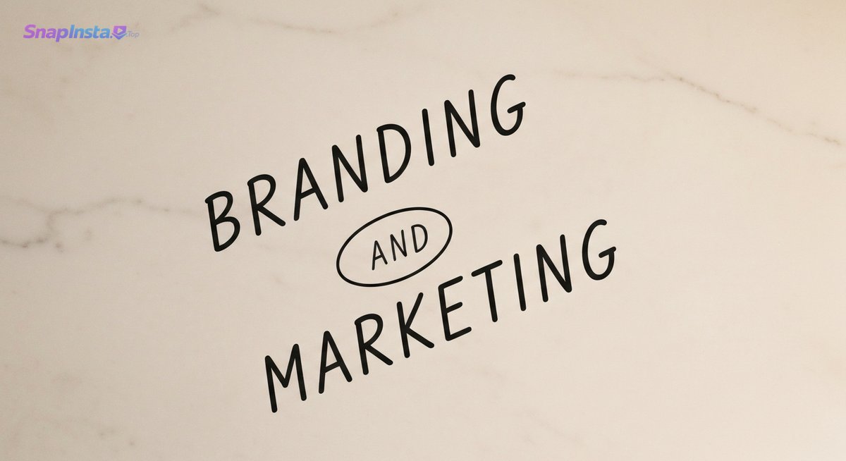 Faceless content strategy blueprint: interconnected nodes representing content types and strategic flow.