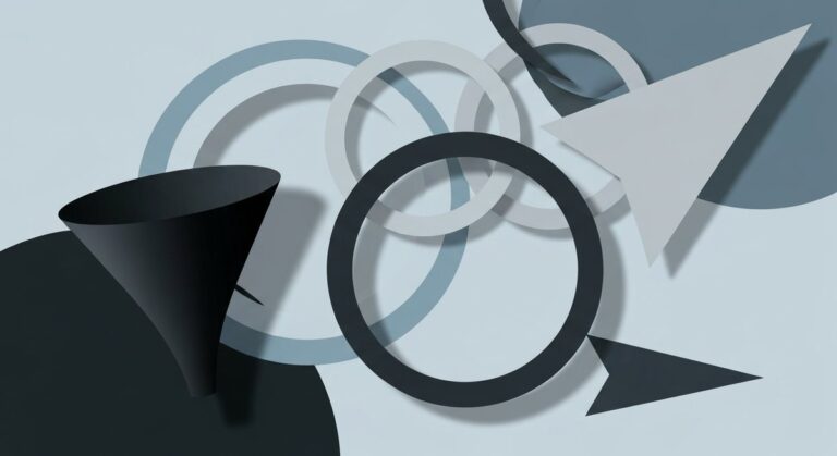 The Legalities of Instagram Content Creation: Copyright and Usage Rights